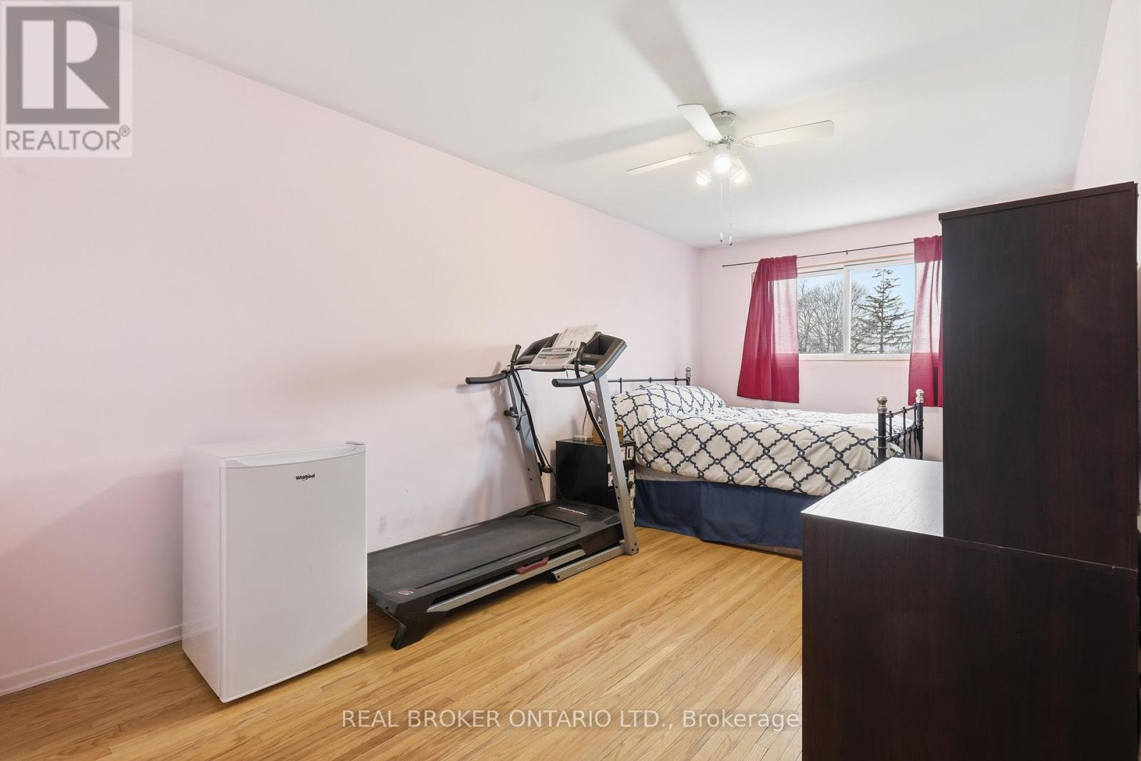 38 - 3860 Morning Star Drive, Mississauga (Malton), Ontario  L4T 1Y9 - Photo 18 - W12870276