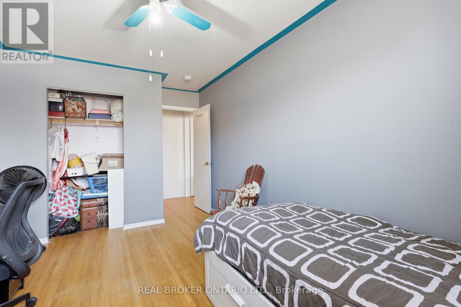 38 - 3860 Morning Star Drive, Mississauga (Malton), Ontario  L4T 1Y9 - Photo 19 - W12870276