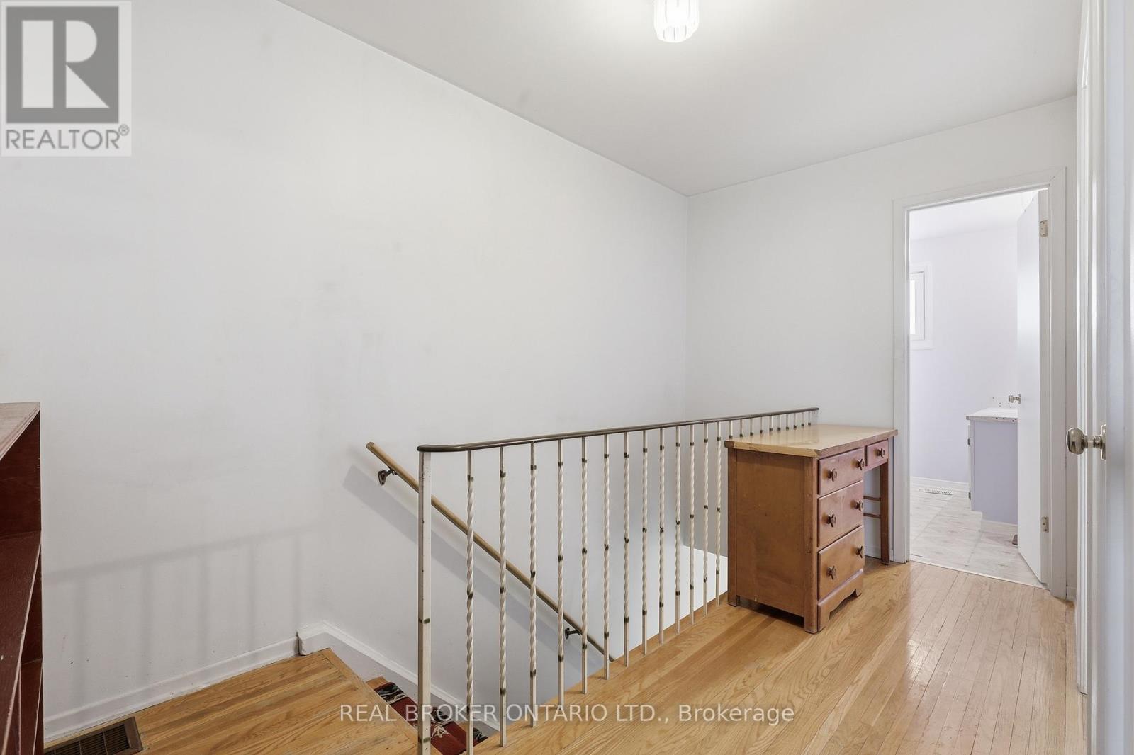 38 - 3860 Morning Star Drive, Mississauga (Malton), Ontario  L4T 1Y9 - Photo 21 - W12870276