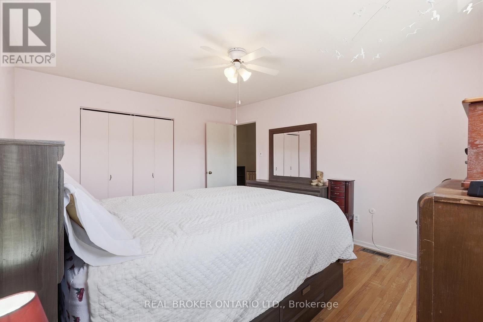 38 - 3860 Morning Star Drive, Mississauga (Malton), Ontario  L4T 1Y9 - Photo 22 - W12870276