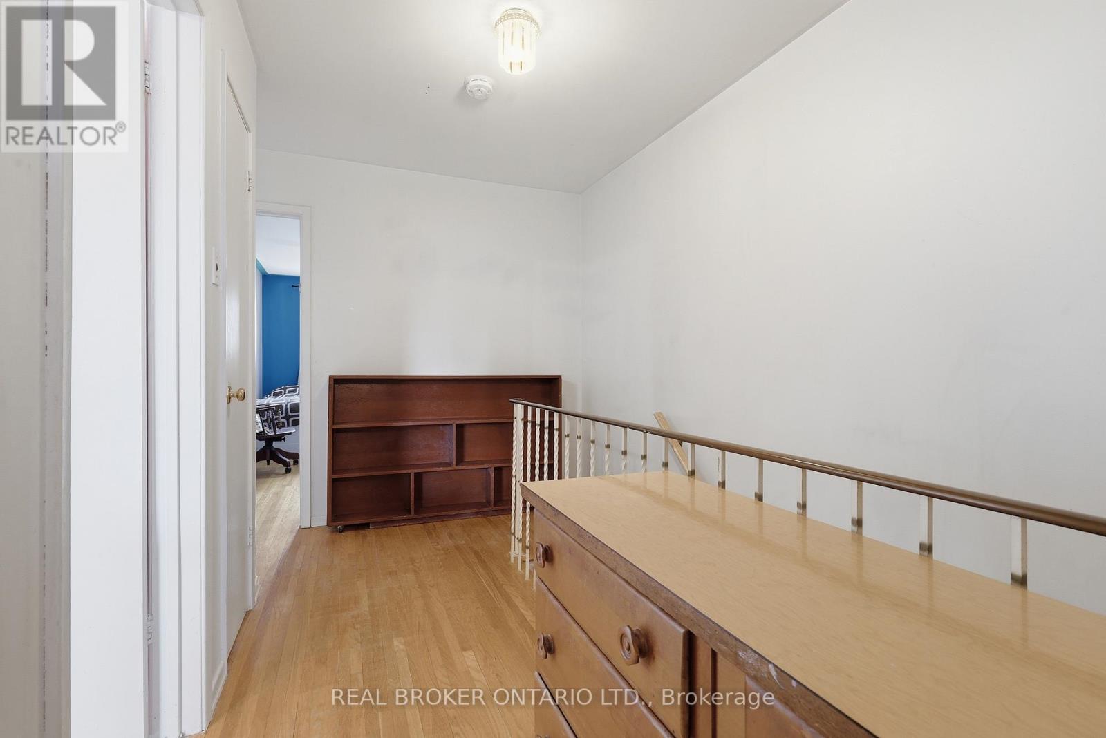 38 - 3860 Morning Star Drive, Mississauga (Malton), Ontario  L4T 1Y9 - Photo 24 - W12870276