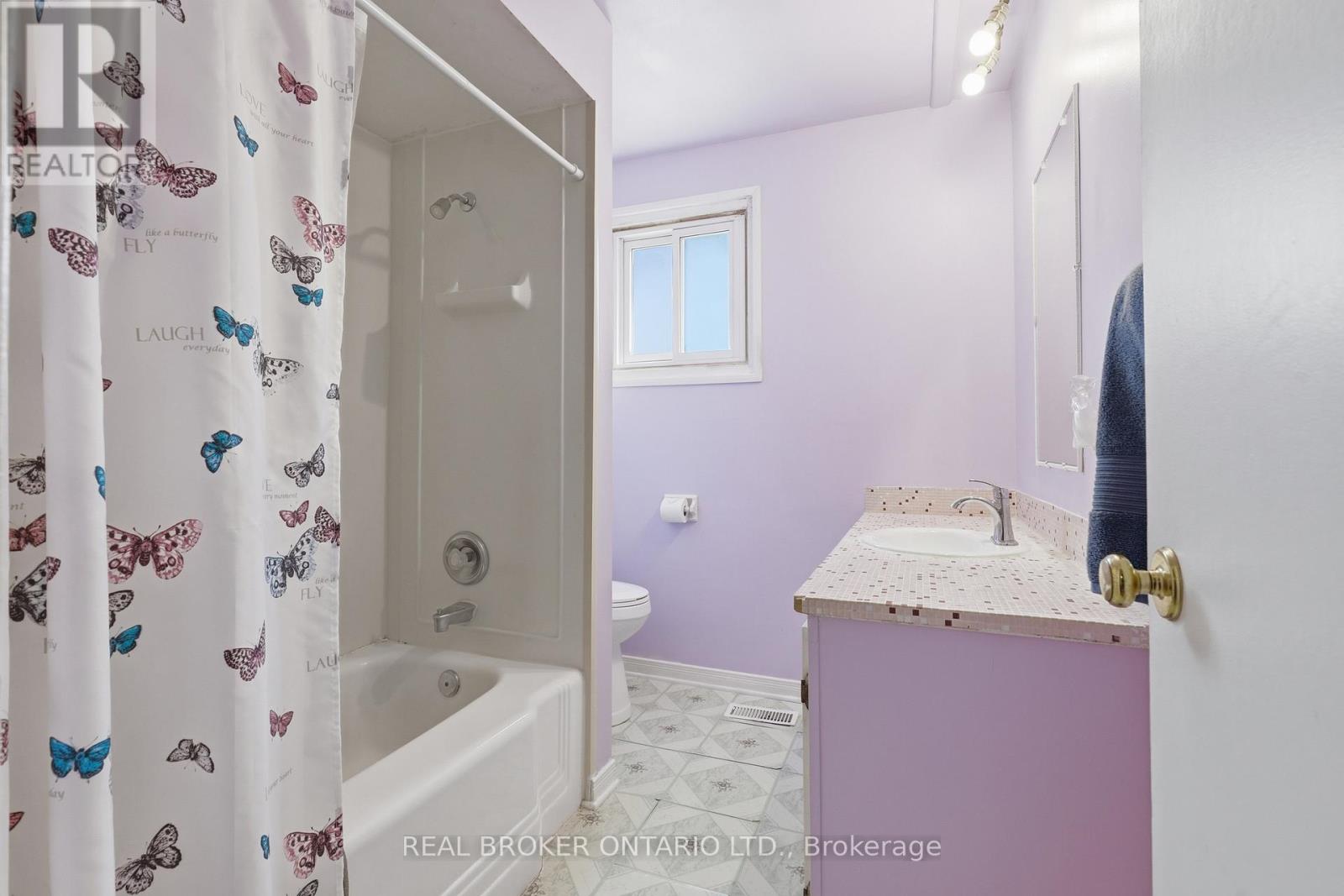 38 - 3860 Morning Star Drive, Mississauga (Malton), Ontario  L4T 1Y9 - Photo 25 - W12870276