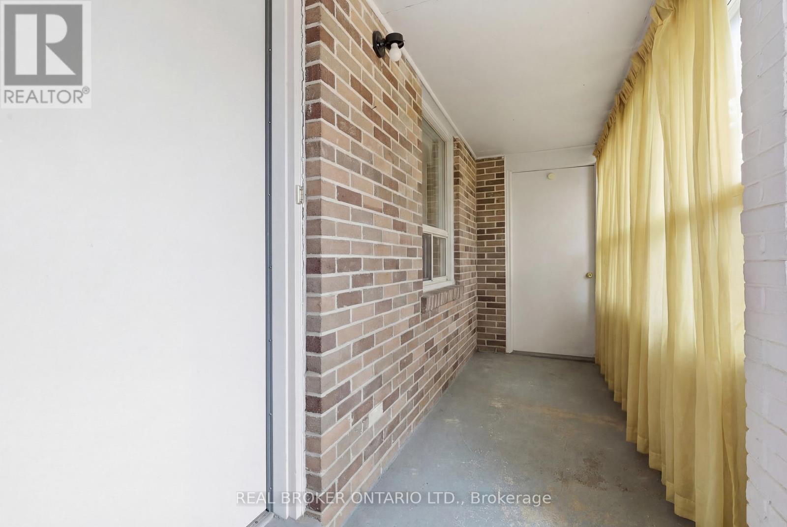 38 - 3860 Morning Star Drive, Mississauga (Malton), Ontario  L4T 1Y9 - Photo 28 - W12870276