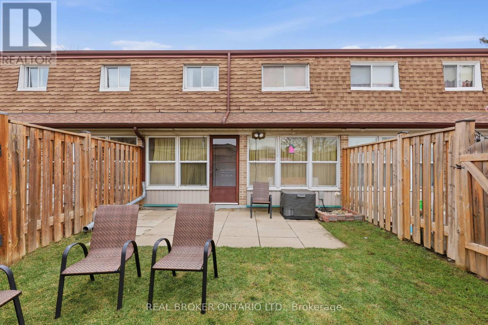 38 - 3860 Morning Star Drive, Mississauga (Malton), Ontario  L4T 1Y9 - Photo 31 - W12870276