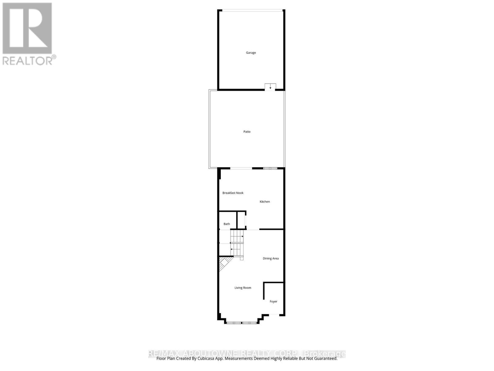 148 Littlewood Drive, Oakville (Ro River Oaks), Ontario  L6H 6T7 - Photo 45 - W12870294