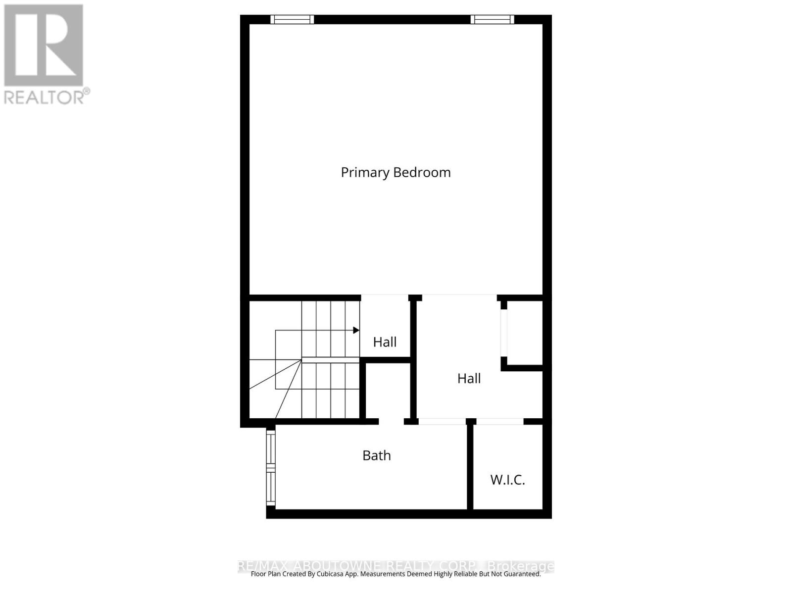 148 Littlewood Drive, Oakville (Ro River Oaks), Ontario  L6H 6T7 - Photo 47 - W12870294