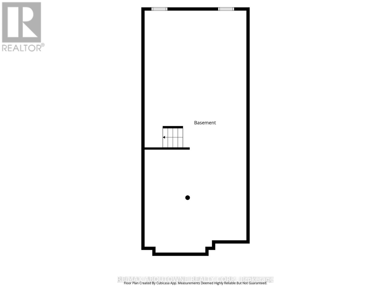 148 Littlewood Drive, Oakville (Ro River Oaks), Ontario  L6H 6T7 - Photo 48 - W12870294