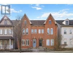 148 LITTLEWOOD DRIVE, Oakville, Ontario