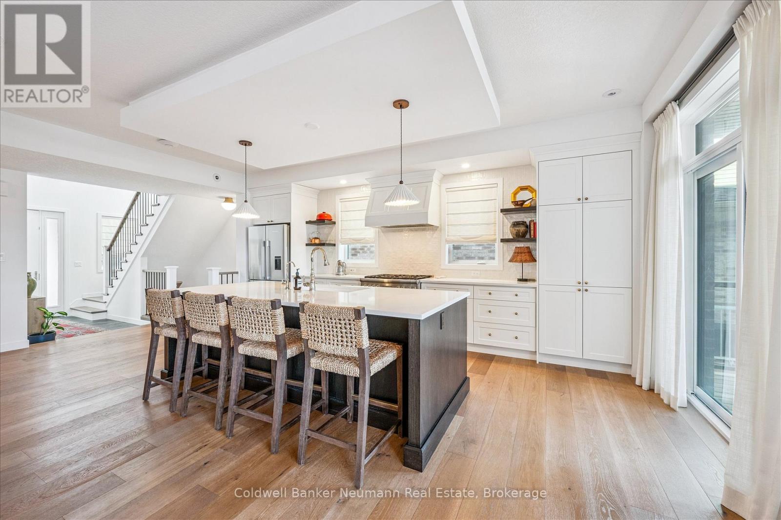 17 Ryder Avenue, Guelph, Ontario  N1G 0H3 - Photo 13 - X12866174