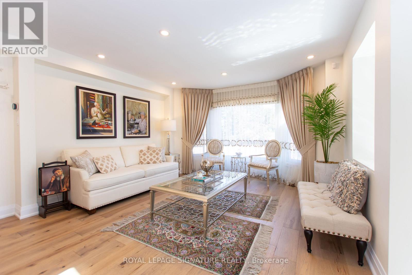 6141 Tenth Line W, Mississauga (Lisgar), Ontario  L5N 5S9 - Photo 11 - W12870312