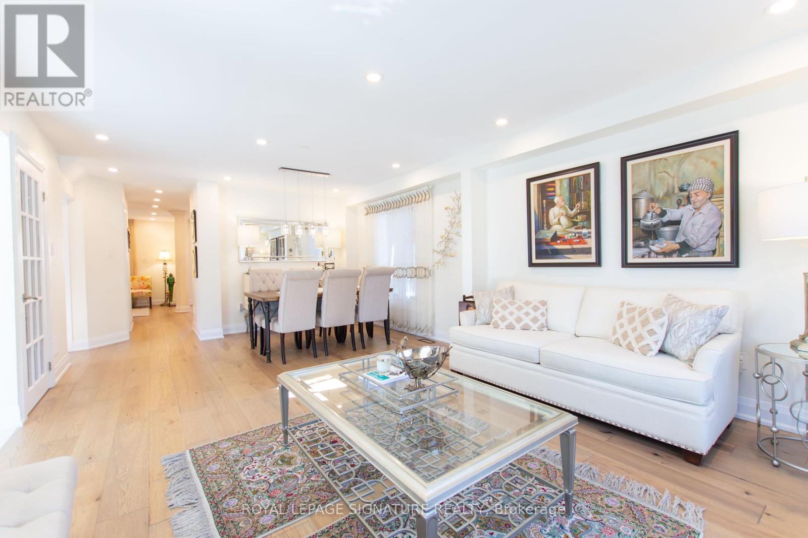 6141 Tenth Line W, Mississauga (Lisgar), Ontario  L5N 5S9 - Photo 14 - W12870312