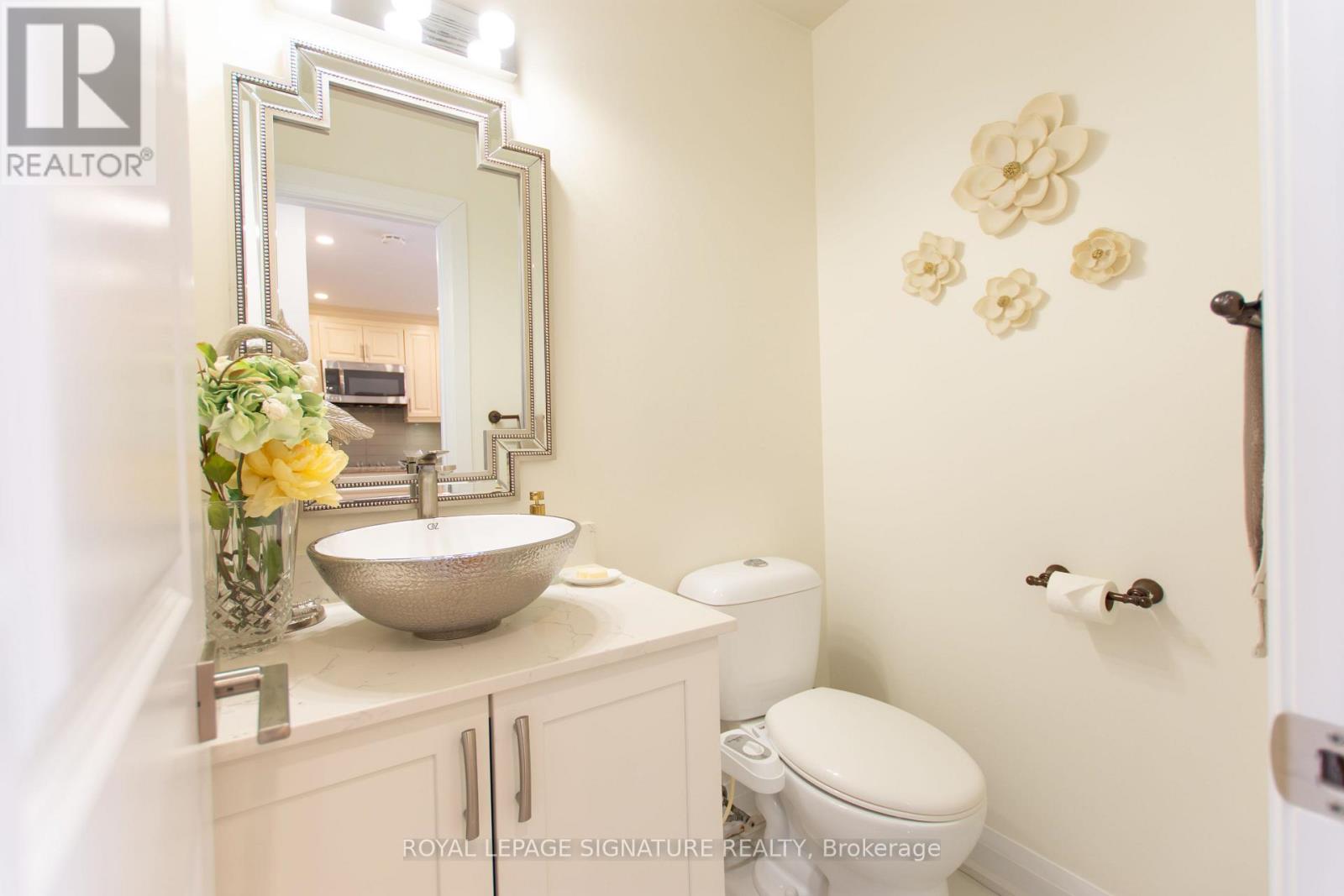 6141 Tenth Line W, Mississauga (Lisgar), Ontario  L5N 5S9 - Photo 15 - W12870312