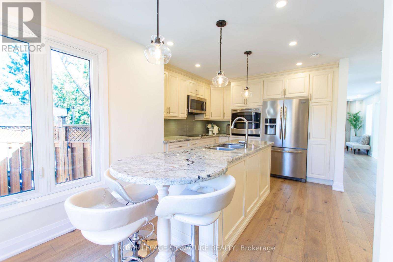 6141 Tenth Line W, Mississauga (Lisgar), Ontario  L5N 5S9 - Photo 17 - W12870312