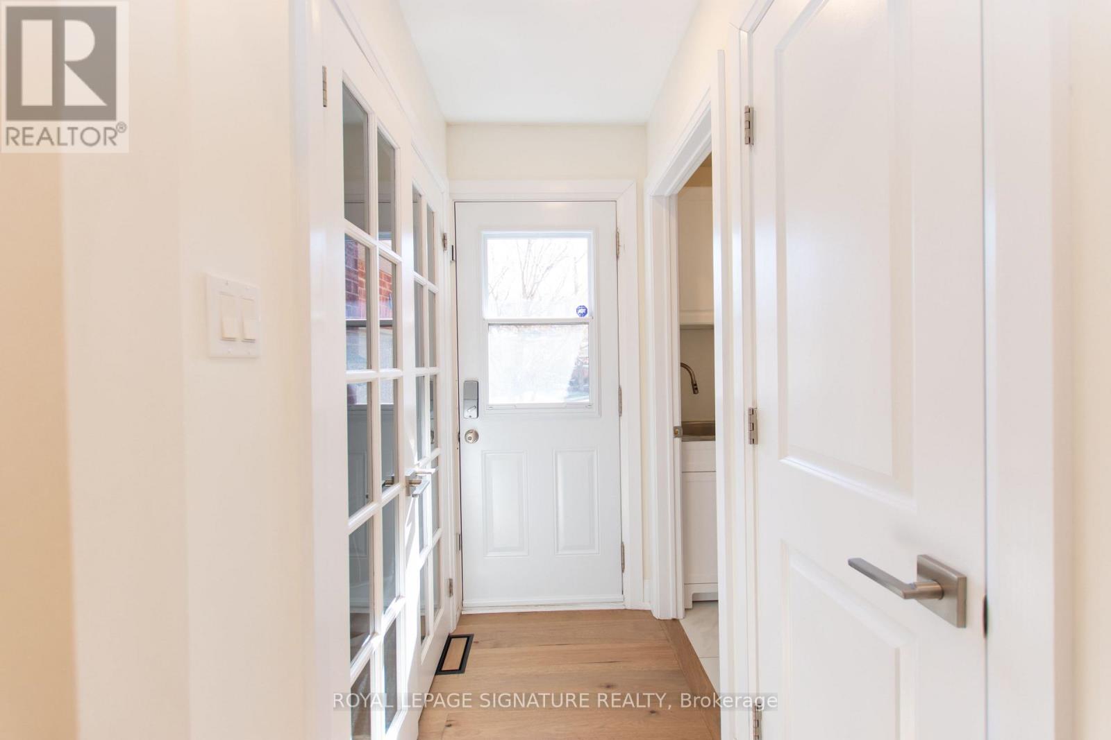 6141 Tenth Line W, Mississauga (Lisgar), Ontario  L5N 5S9 - Photo 28 - W12870312