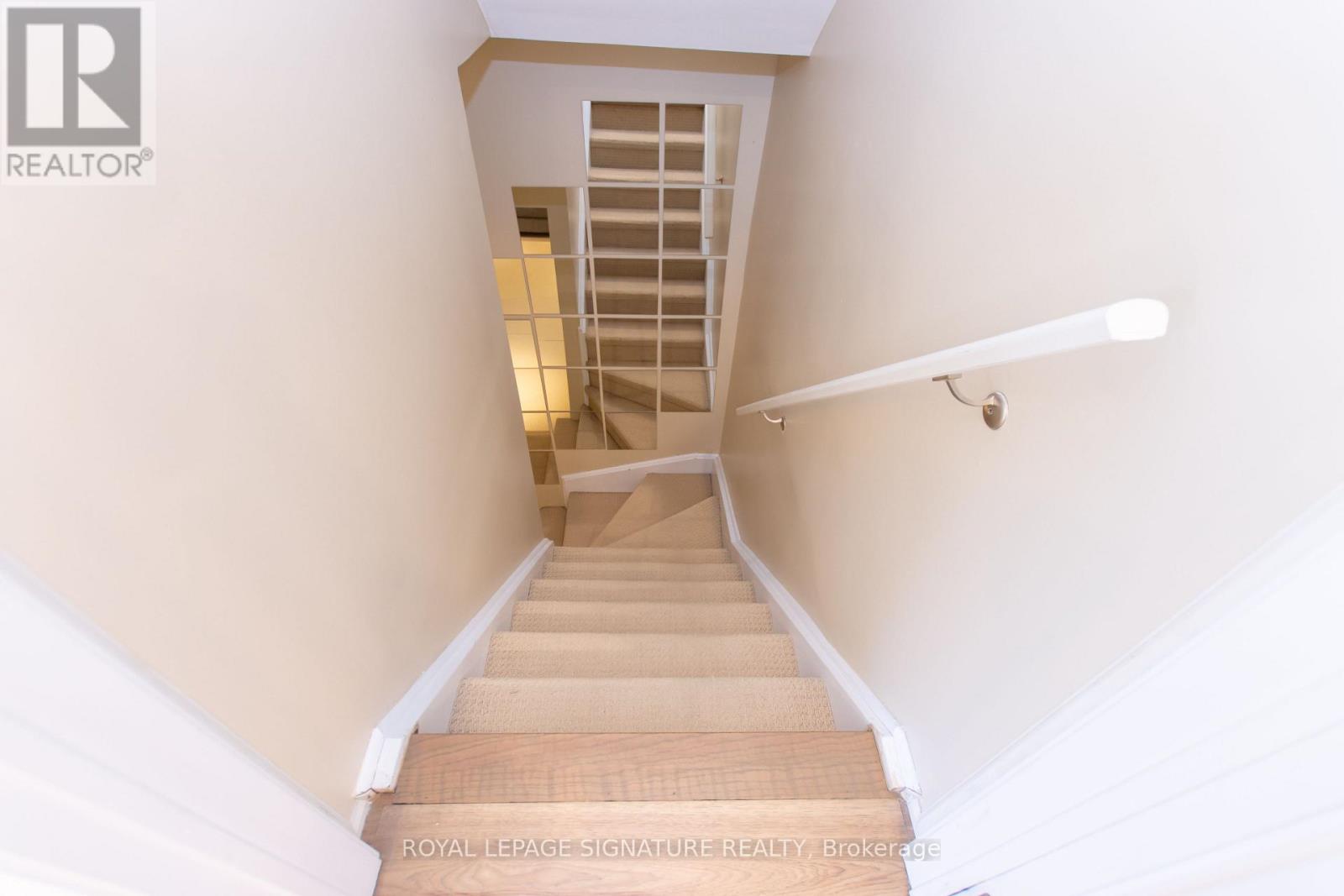 6141 Tenth Line W, Mississauga (Lisgar), Ontario  L5N 5S9 - Photo 30 - W12870312