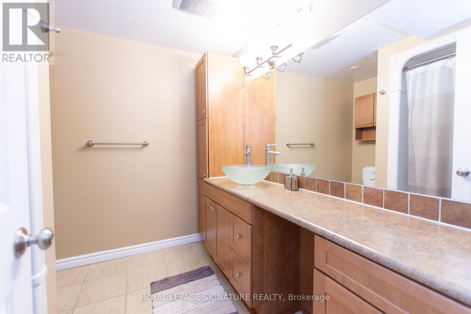 6141 Tenth Line W, Mississauga (Lisgar), Ontario  L5N 5S9 - Photo 36 - W12870312