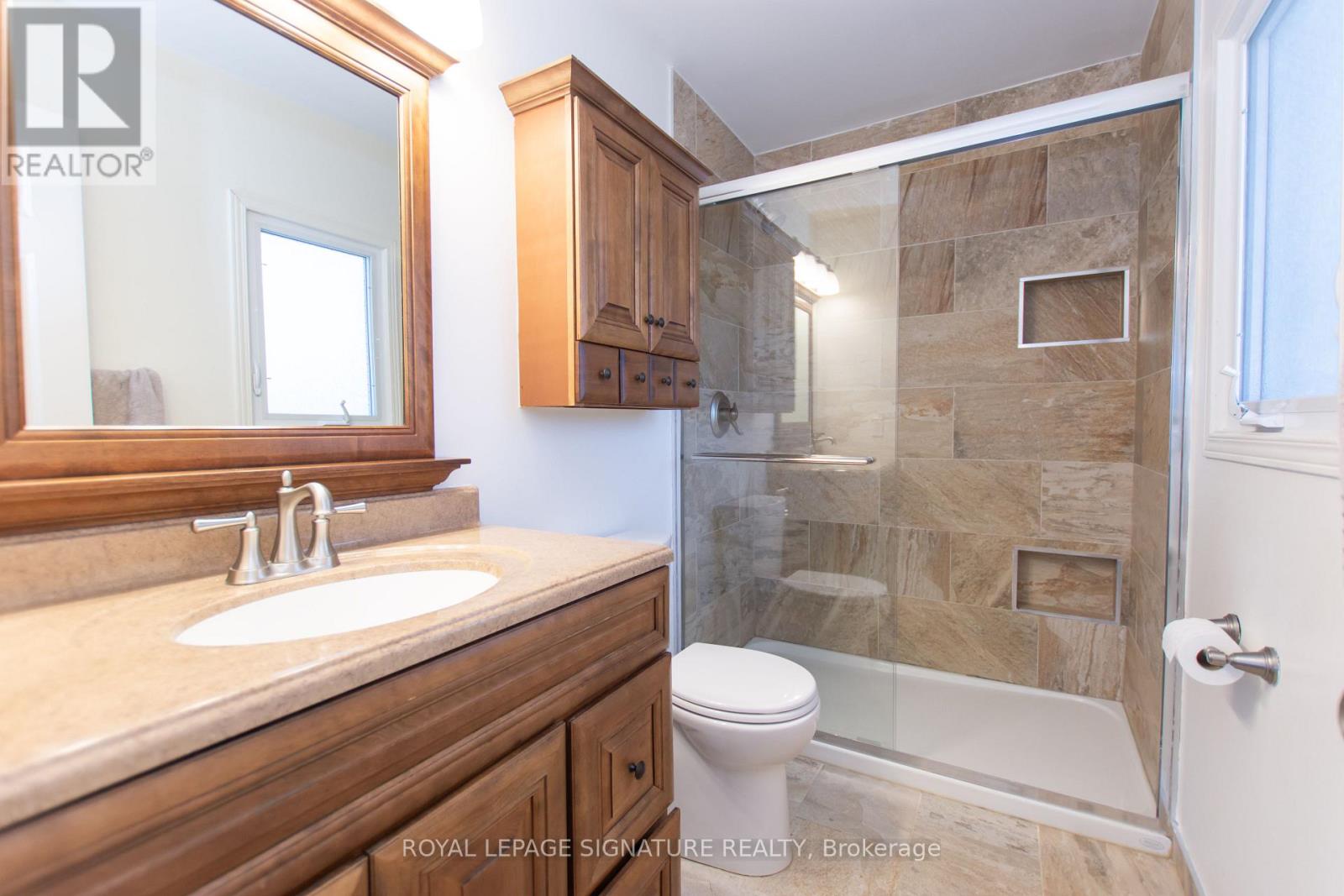 6141 Tenth Line W, Mississauga (Lisgar), Ontario  L5N 5S9 - Photo 40 - W12870312