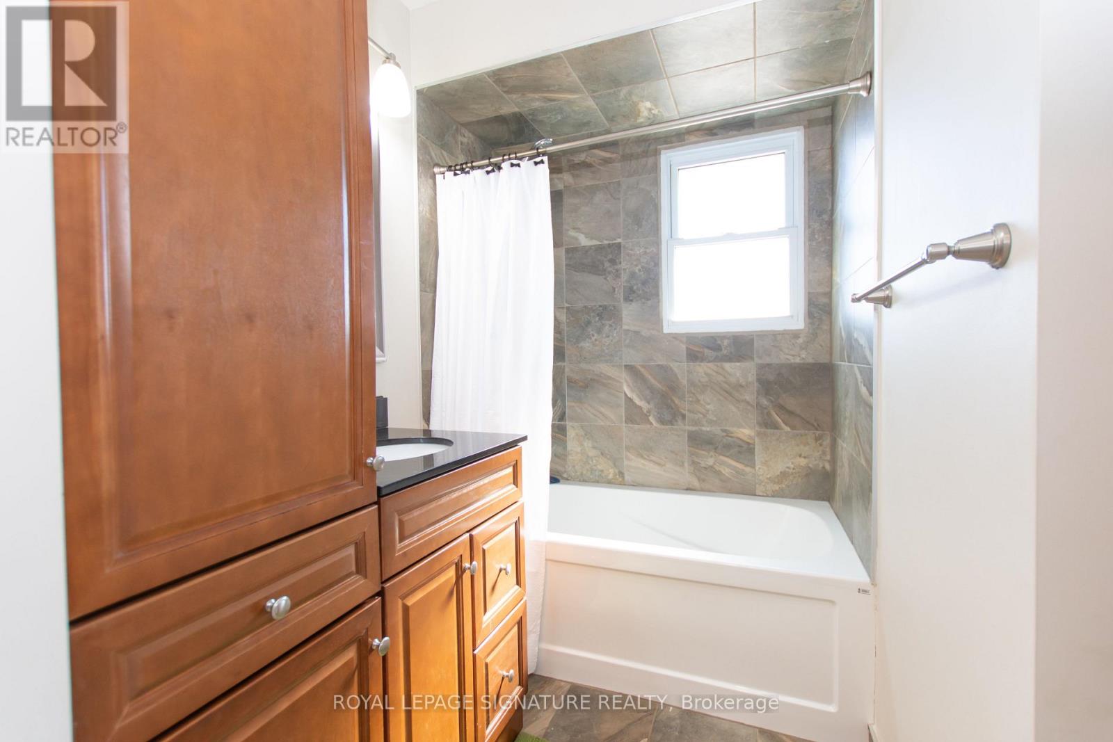 6141 Tenth Line W, Mississauga (Lisgar), Ontario  L5N 5S9 - Photo 42 - W12870312