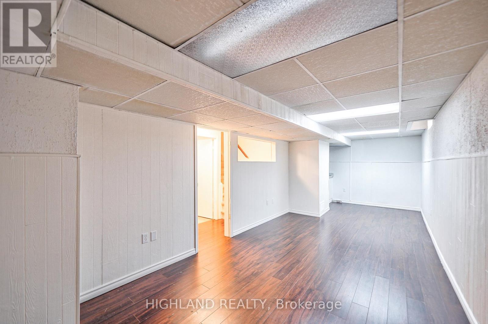 6455 Tisler Crescent, Mississauga (Meadowvale), Ontario  L5N 3G6 - Photo 30 - W12870316