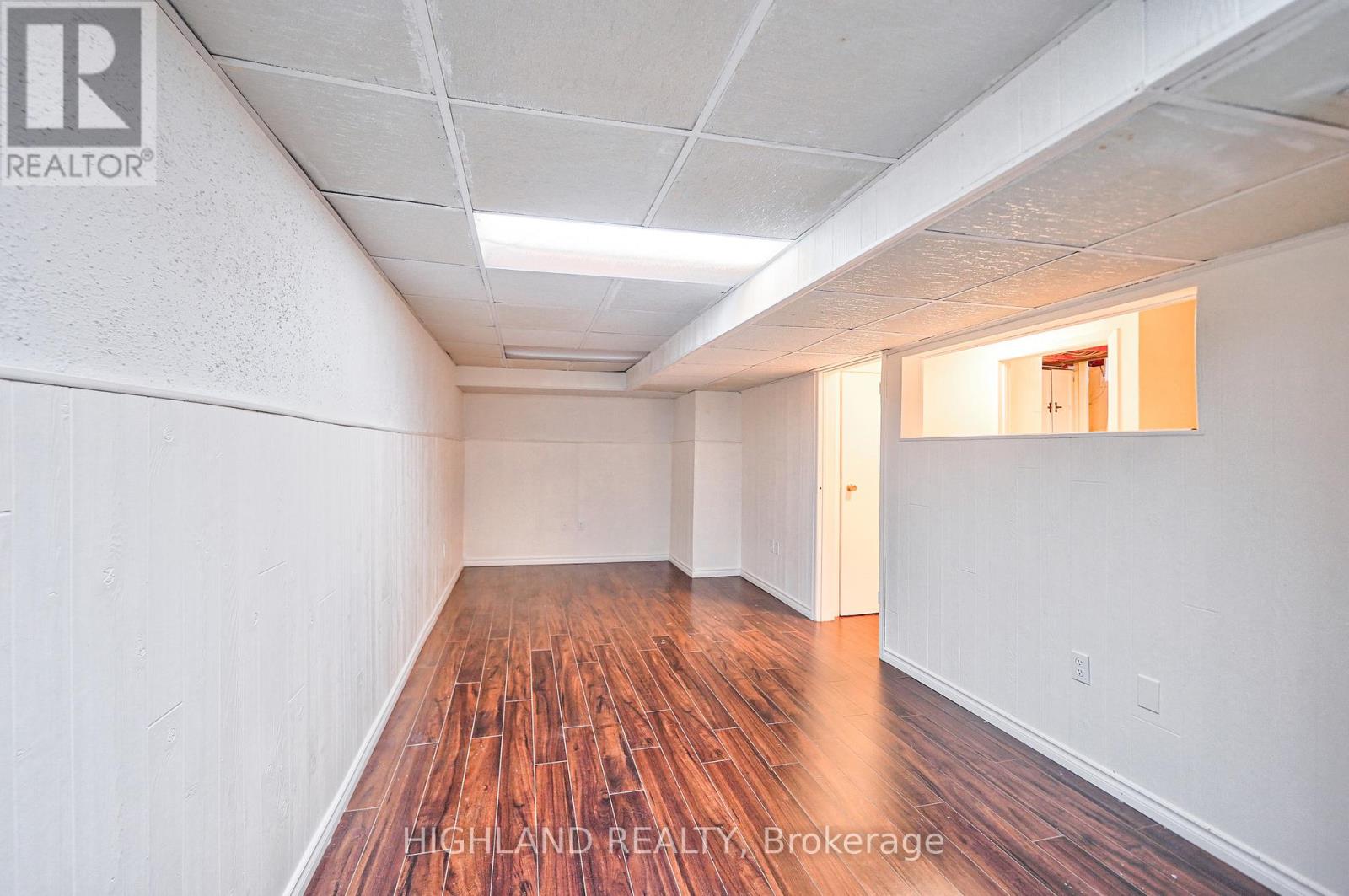 6455 Tisler Crescent, Mississauga (Meadowvale), Ontario  L5N 3G6 - Photo 33 - W12870316