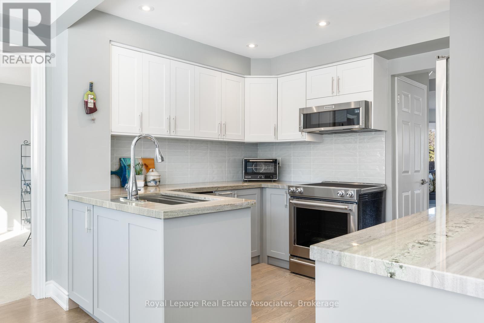 6762 Snow Goose Lane, Mississauga (Lisgar), Ontario  L5N 5J2 - Photo 14 - W12870326