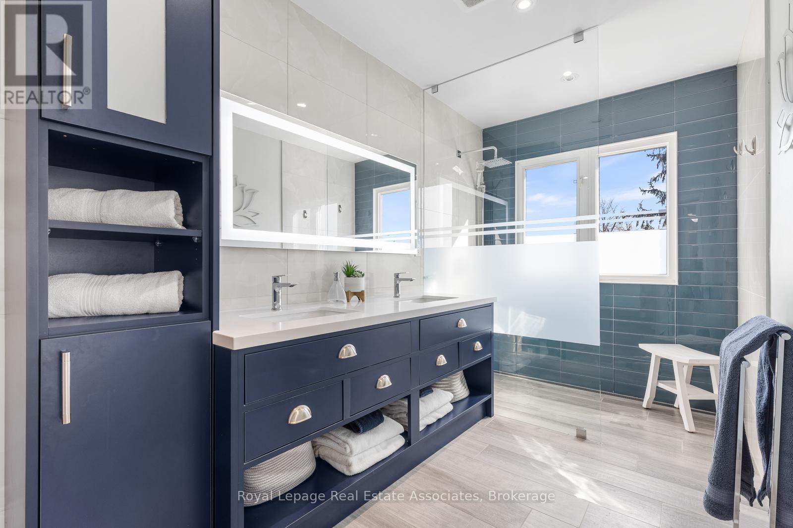 6762 Snow Goose Lane, Mississauga (Lisgar), Ontario  L5N 5J2 - Photo 24 - W12870326