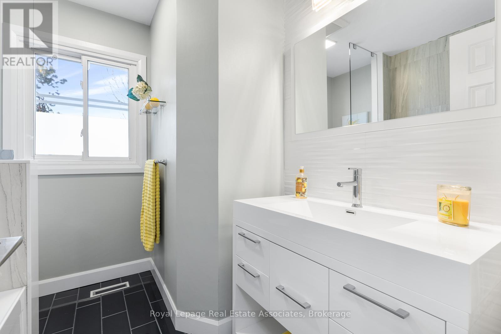 6762 Snow Goose Lane, Mississauga (Lisgar), Ontario  L5N 5J2 - Photo 26 - W12870326