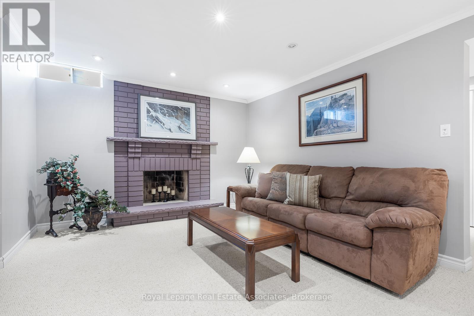 6762 Snow Goose Lane, Mississauga (Lisgar), Ontario  L5N 5J2 - Photo 33 - W12870326