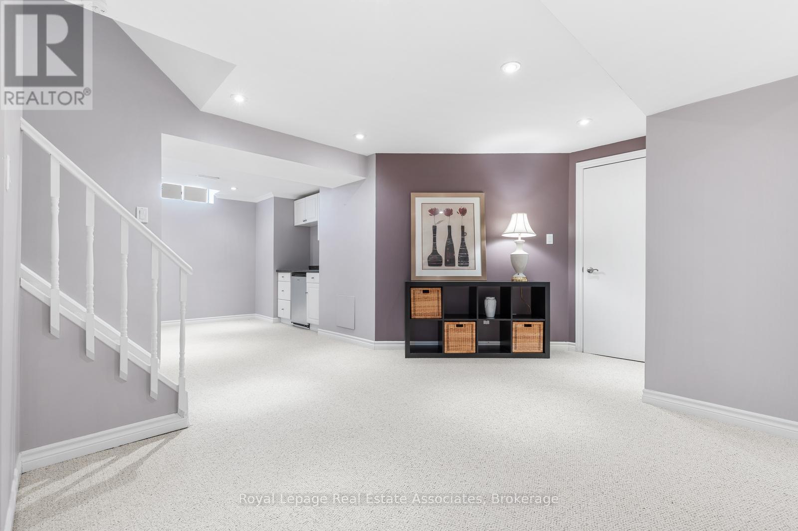 6762 Snow Goose Lane, Mississauga (Lisgar), Ontario  L5N 5J2 - Photo 36 - W12870326