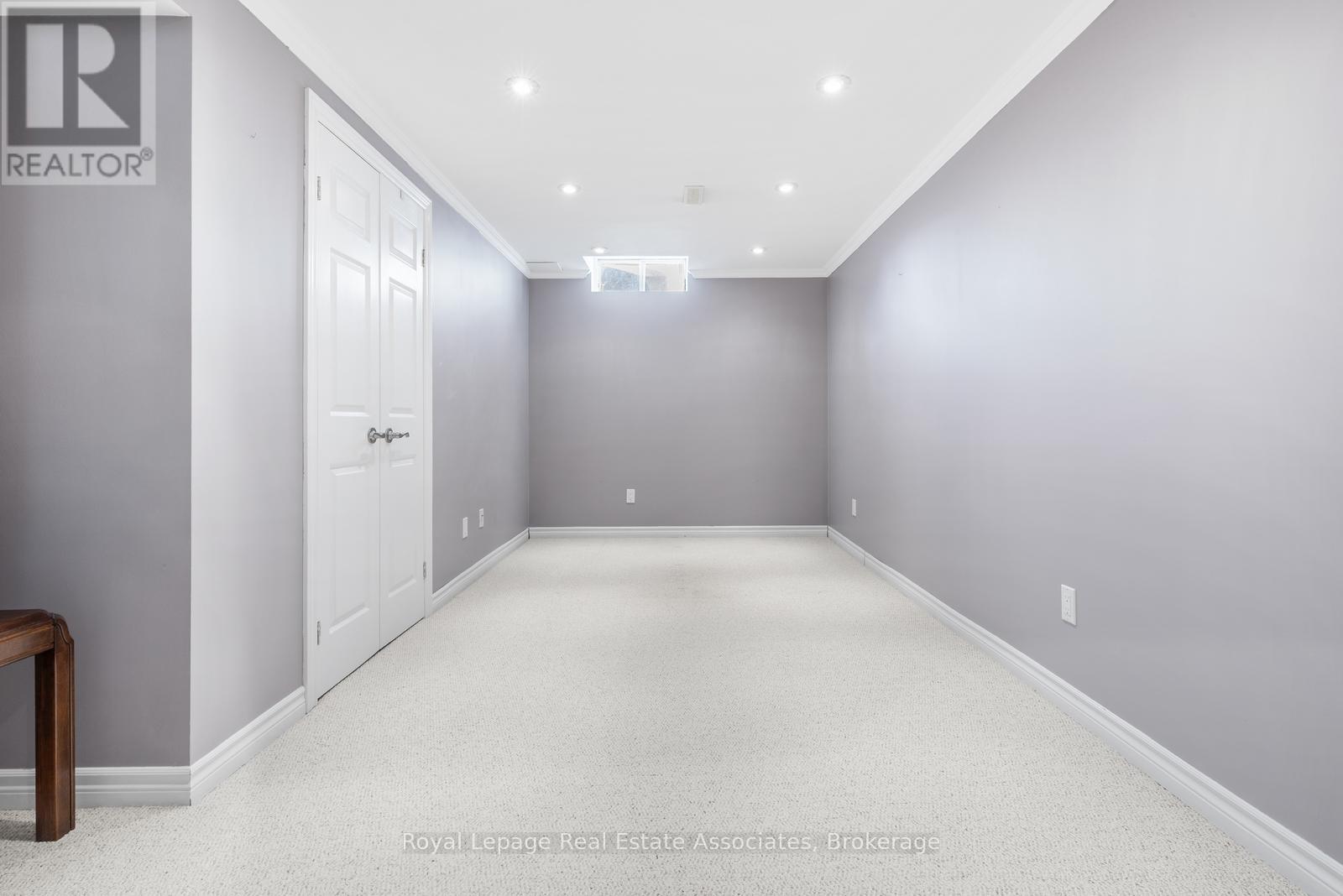 6762 Snow Goose Lane, Mississauga (Lisgar), Ontario  L5N 5J2 - Photo 38 - W12870326