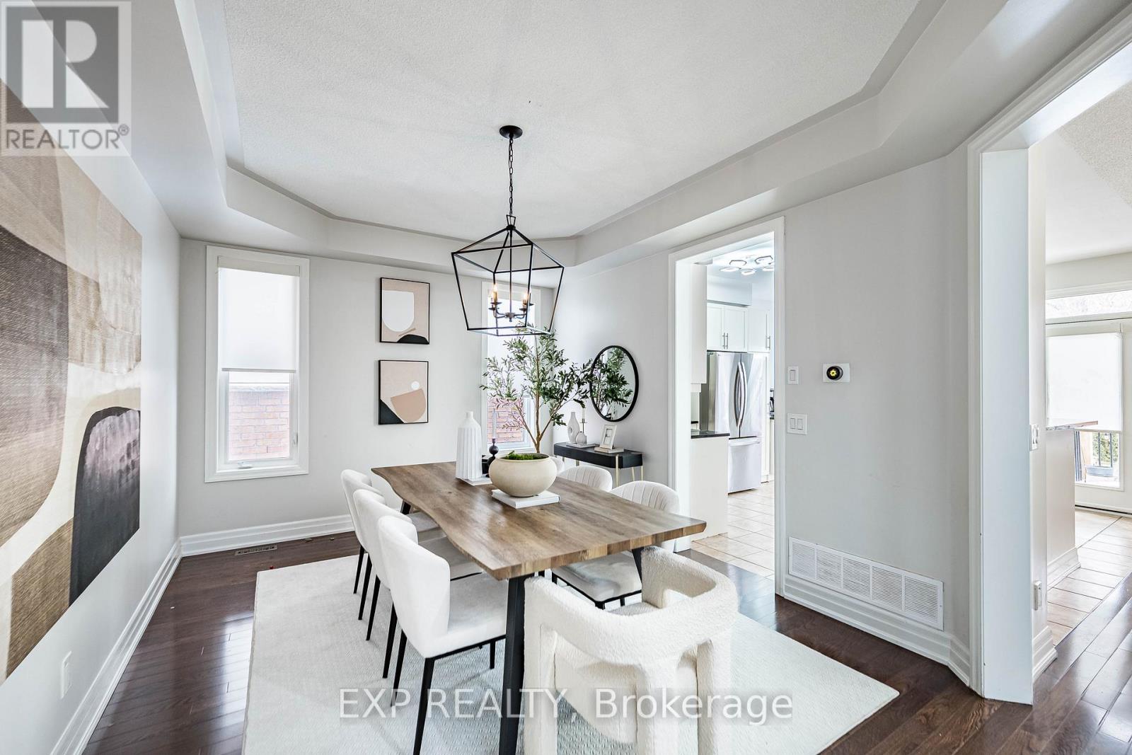 61 Playfair Terrace, Milton (Sc Scott), Ontario  L9T 0S5 - Photo 14 - W12870336