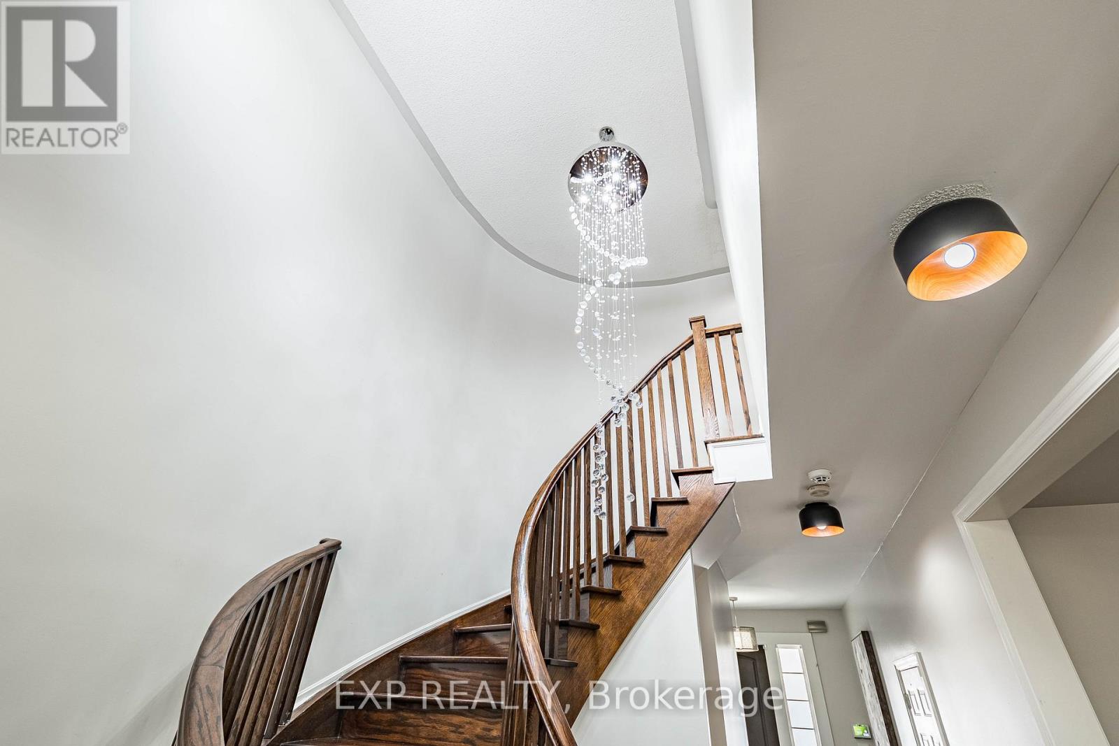 61 Playfair Terrace, Milton (Sc Scott), Ontario  L9T 0S5 - Photo 19 - W12870336