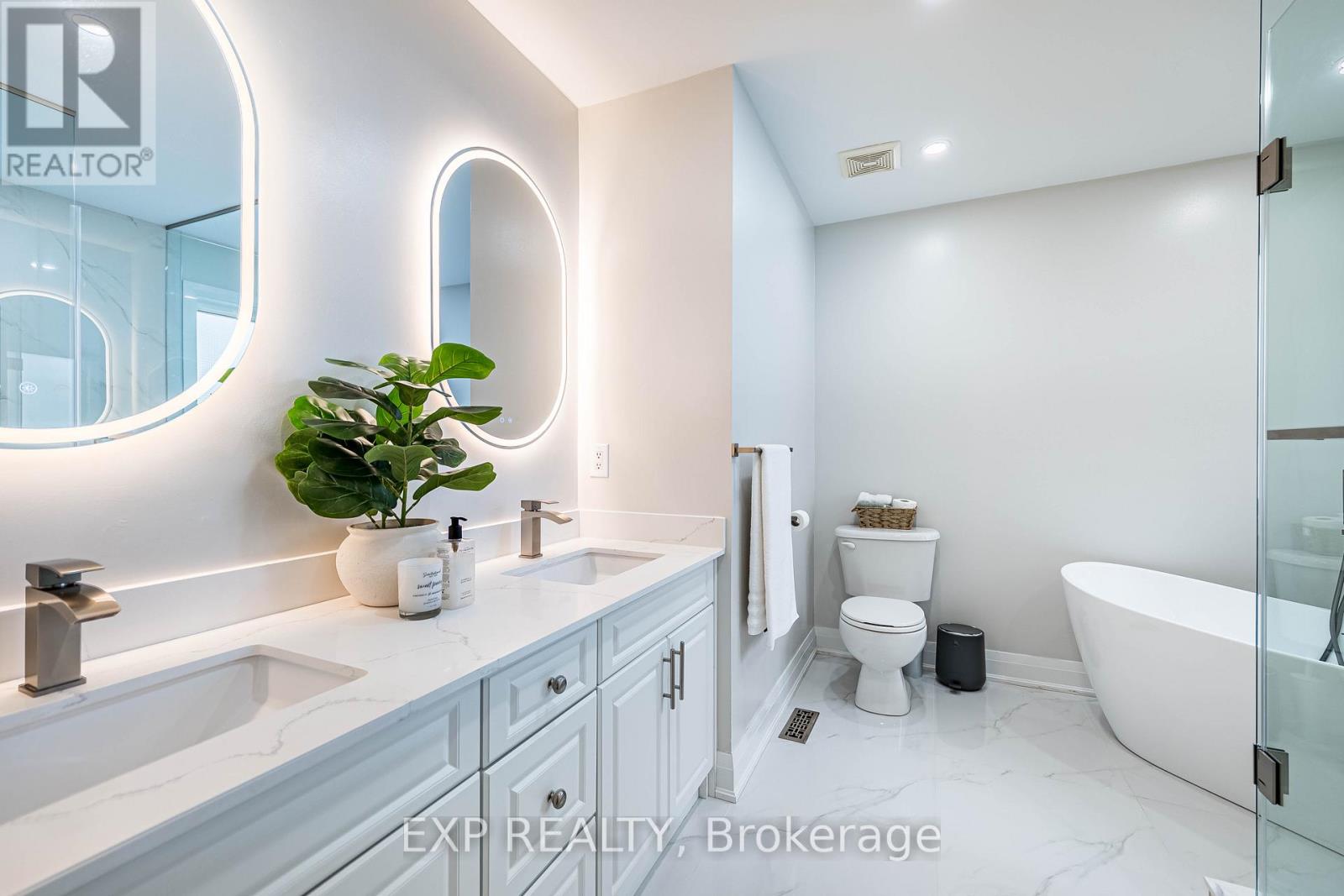 61 Playfair Terrace, Milton (Sc Scott), Ontario  L9T 0S5 - Photo 24 - W12870336