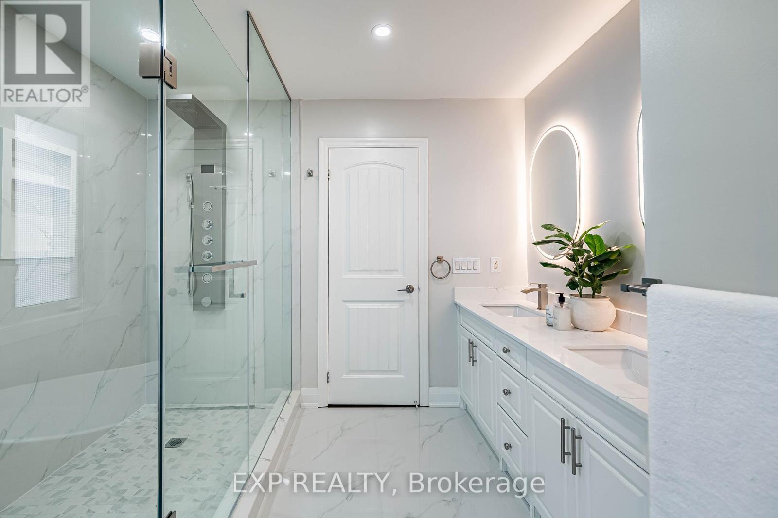 61 Playfair Terrace, Milton (Sc Scott), Ontario  L9T 0S5 - Photo 25 - W12870336