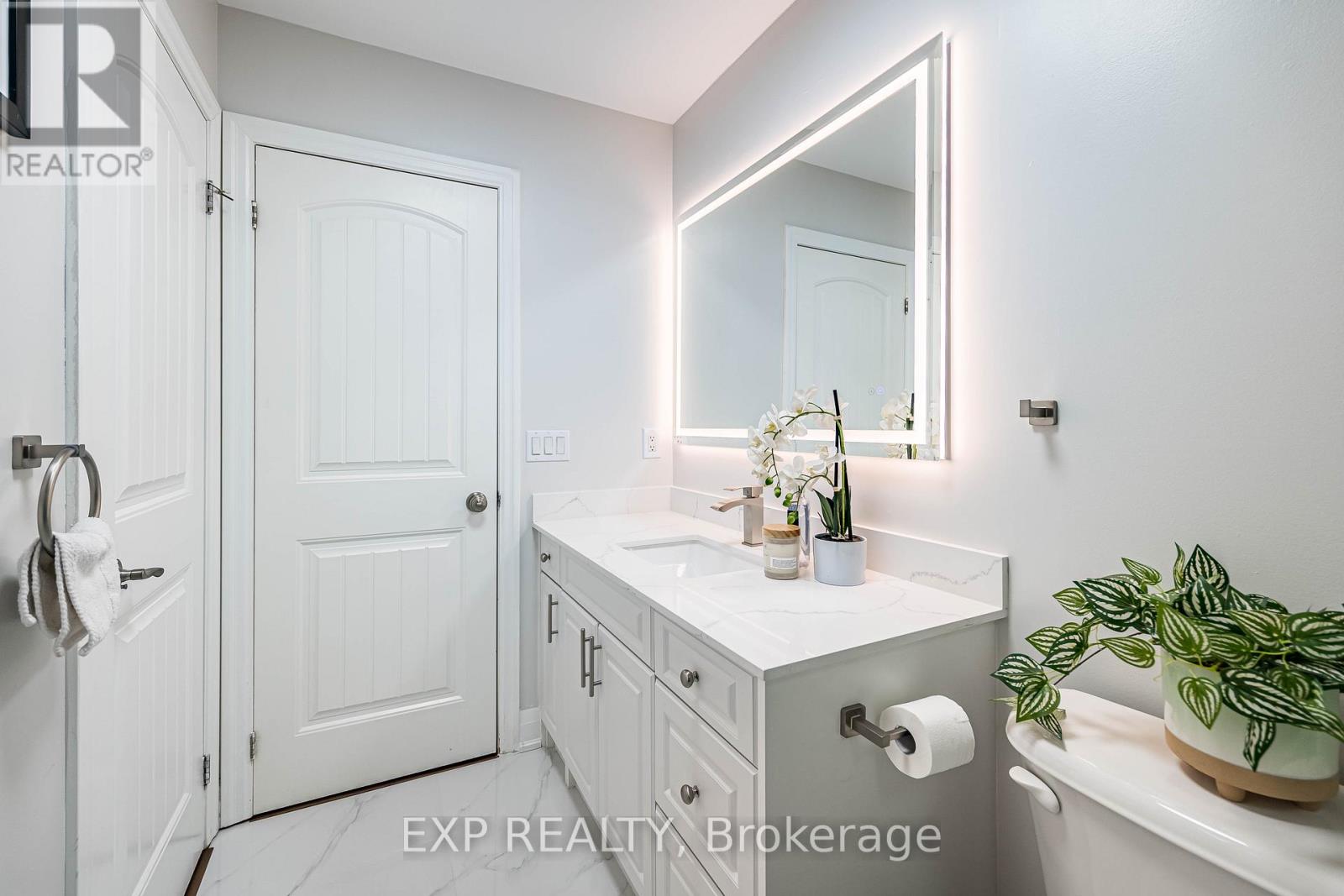 61 Playfair Terrace, Milton (Sc Scott), Ontario  L9T 0S5 - Photo 32 - W12870336