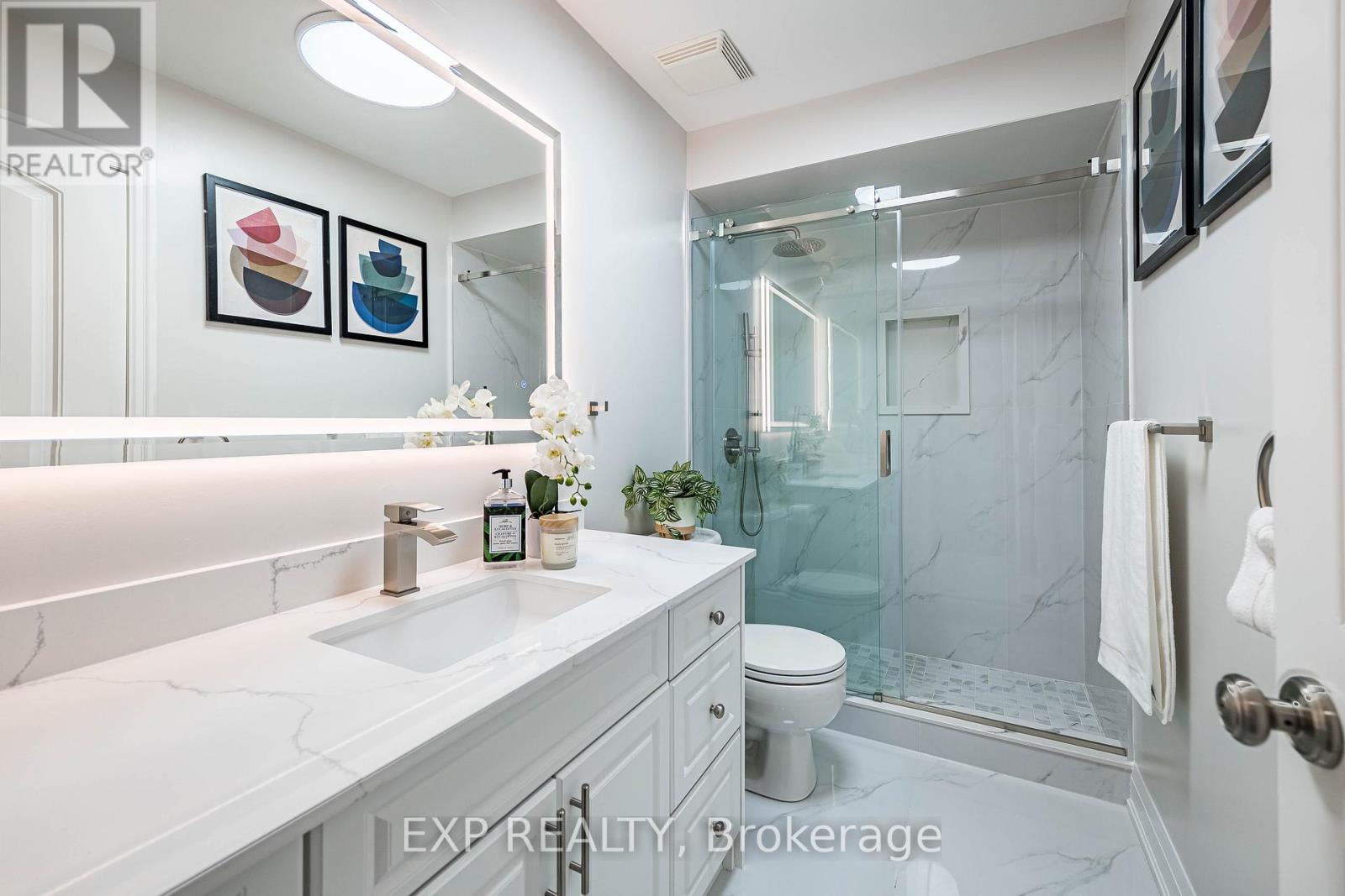 61 Playfair Terrace, Milton (Sc Scott), Ontario  L9T 0S5 - Photo 33 - W12870336