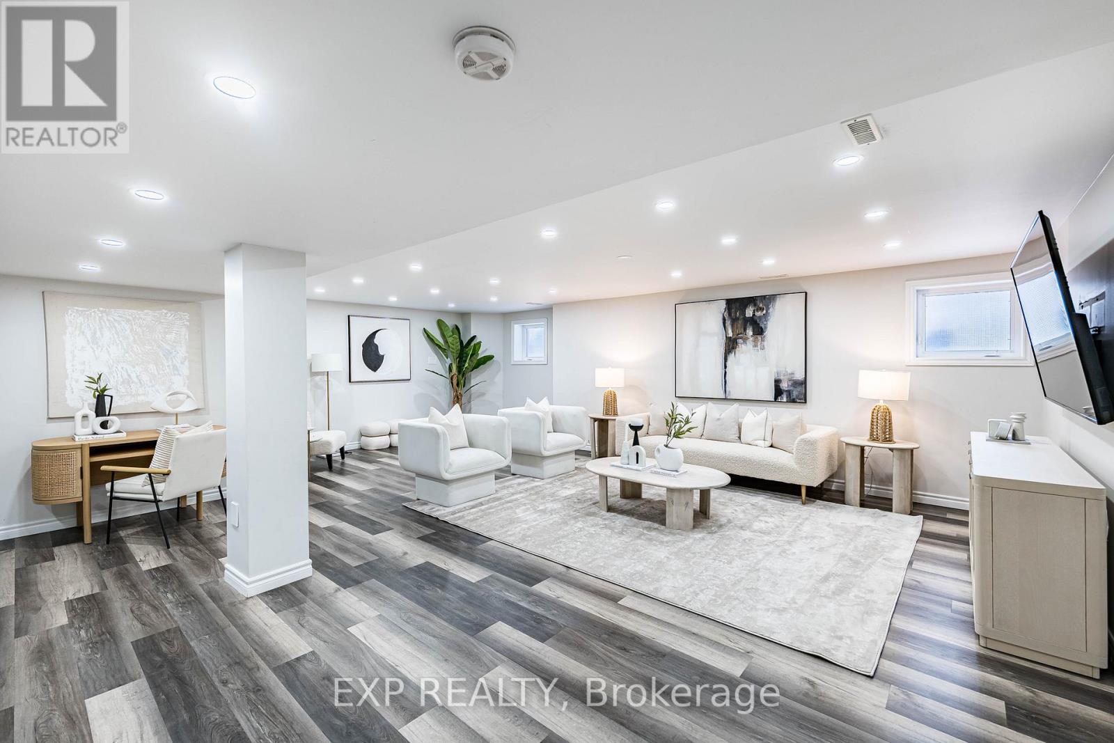 61 Playfair Terrace, Milton (Sc Scott), Ontario  L9T 0S5 - Photo 34 - W12870336