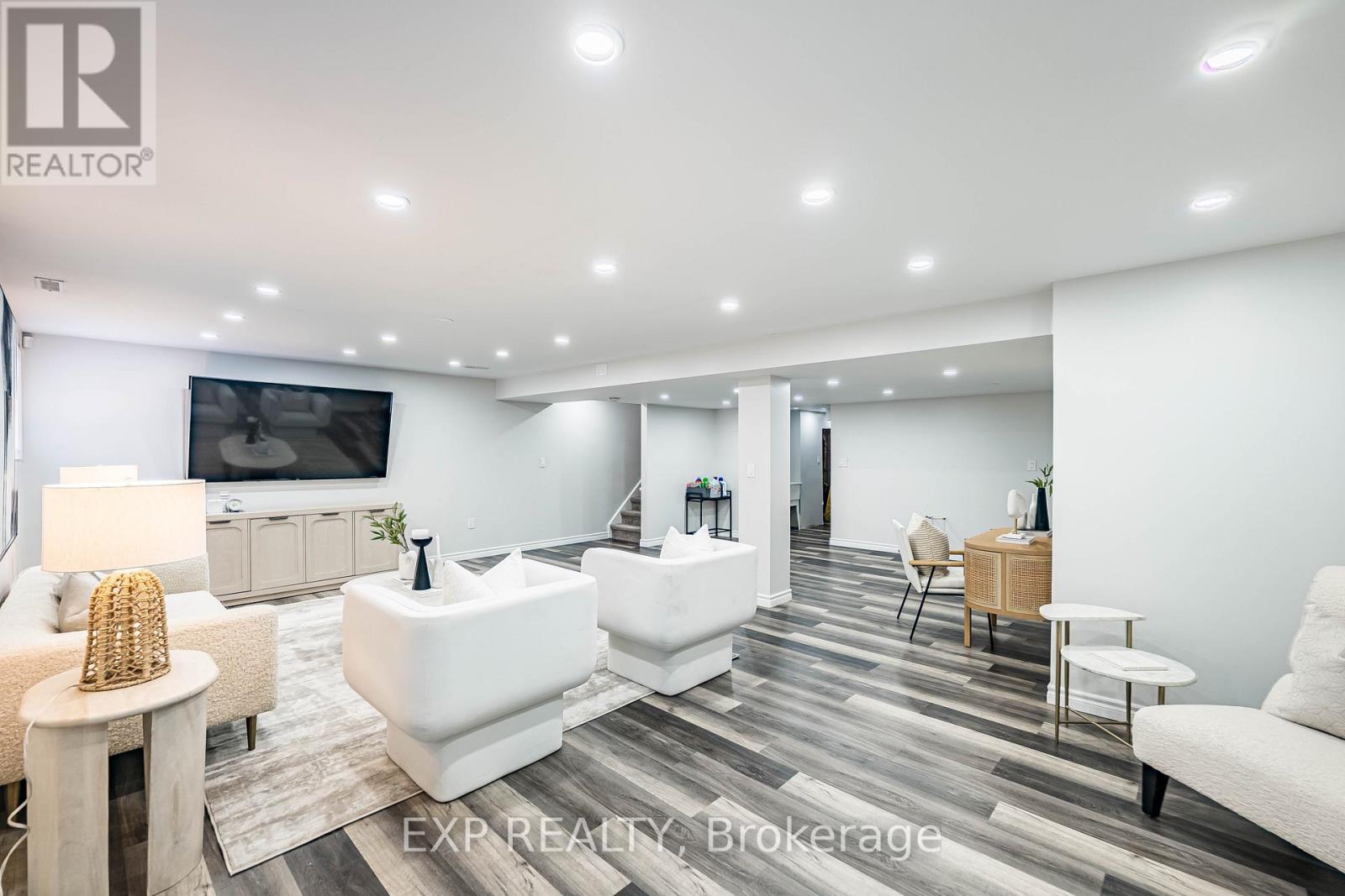 61 Playfair Terrace, Milton (Sc Scott), Ontario  L9T 0S5 - Photo 36 - W12870336