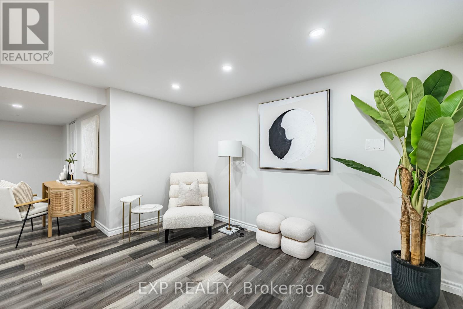 61 Playfair Terrace, Milton (Sc Scott), Ontario  L9T 0S5 - Photo 37 - W12870336