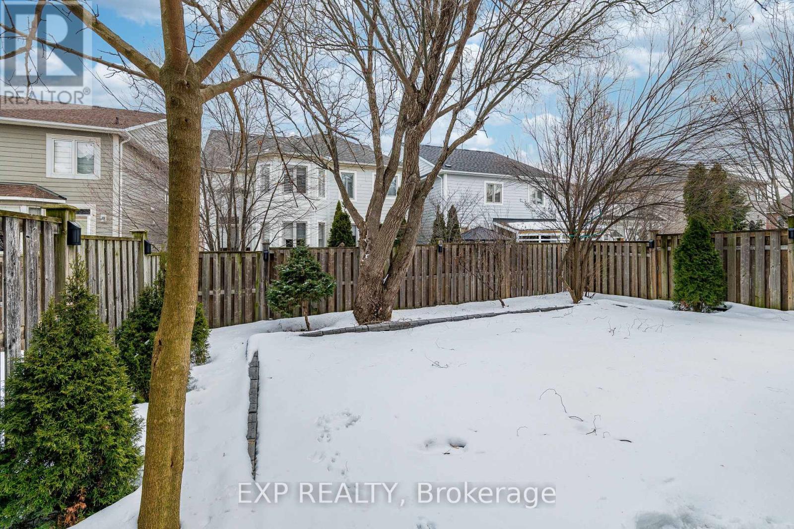 61 Playfair Terrace, Milton (Sc Scott), Ontario  L9T 0S5 - Photo 39 - W12870336