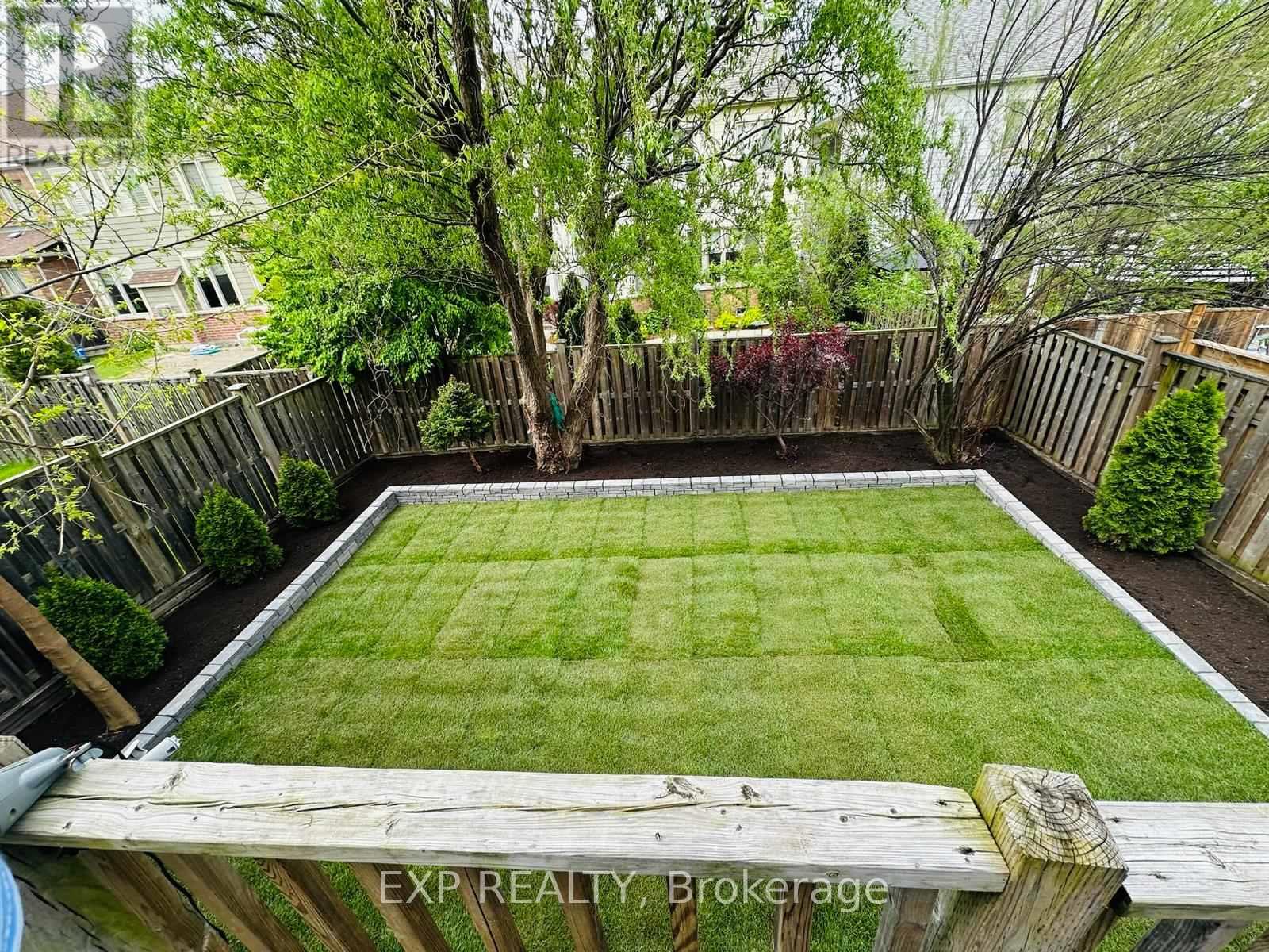 61 Playfair Terrace, Milton (Sc Scott), Ontario  L9T 0S5 - Photo 44 - W12870336