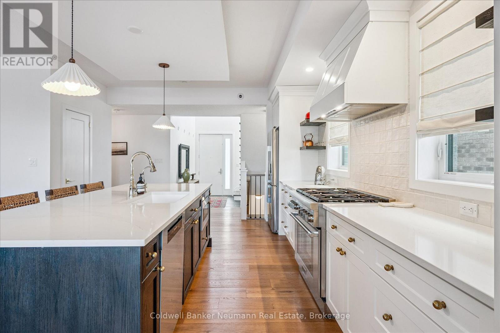 17 Ryder Avenue, Guelph, Ontario  N1G 0H3 - Photo 18 - X12866174