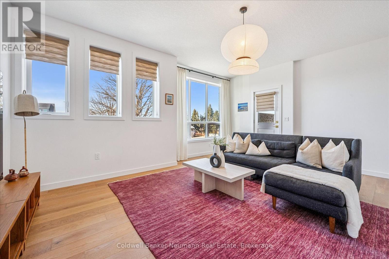 17 Ryder Avenue, Guelph, Ontario  N1G 0H3 - Photo 23 - X12866174