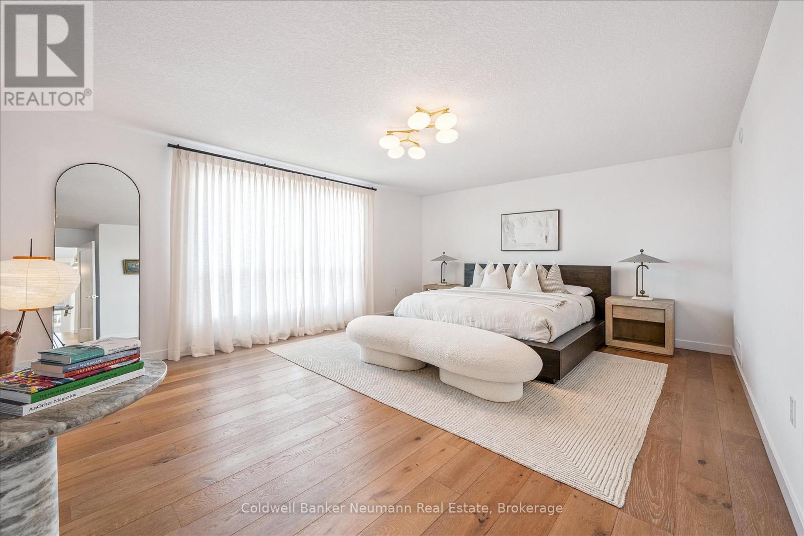 17 Ryder Avenue, Guelph, Ontario  N1G 0H3 - Photo 29 - X12866174