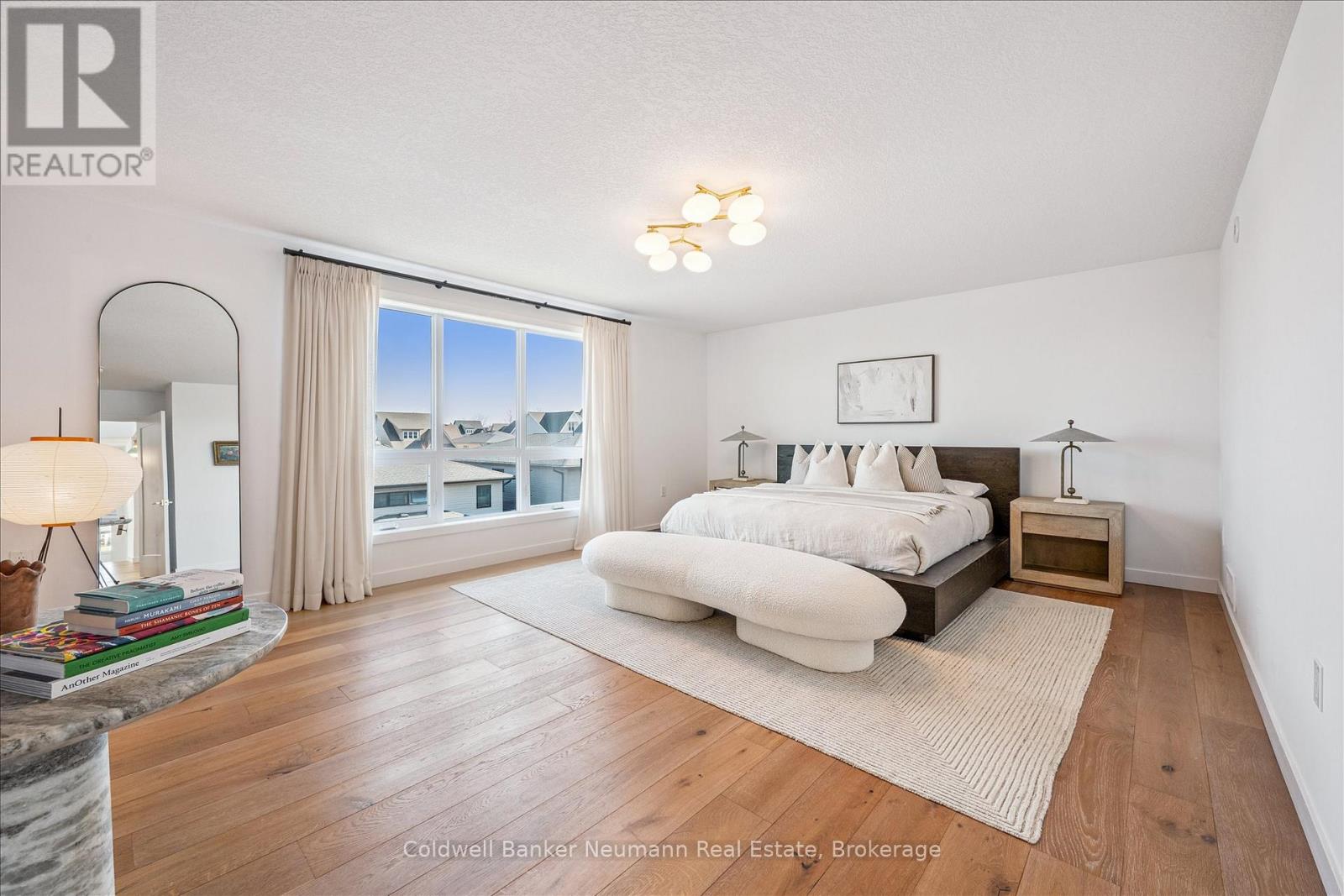 17 Ryder Avenue, Guelph, Ontario  N1G 0H3 - Photo 30 - X12866174