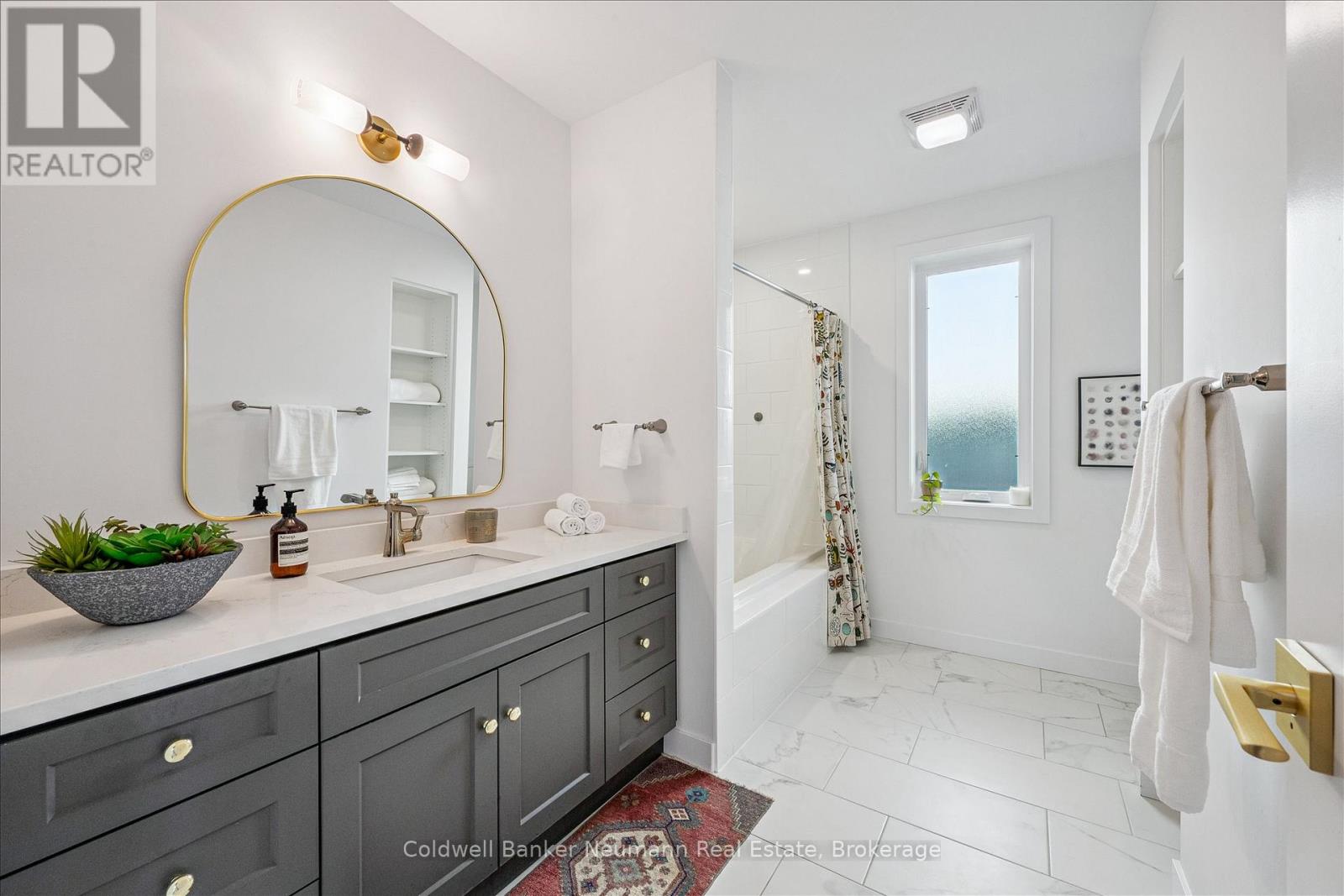 17 Ryder Avenue, Guelph, Ontario  N1G 0H3 - Photo 38 - X12866174