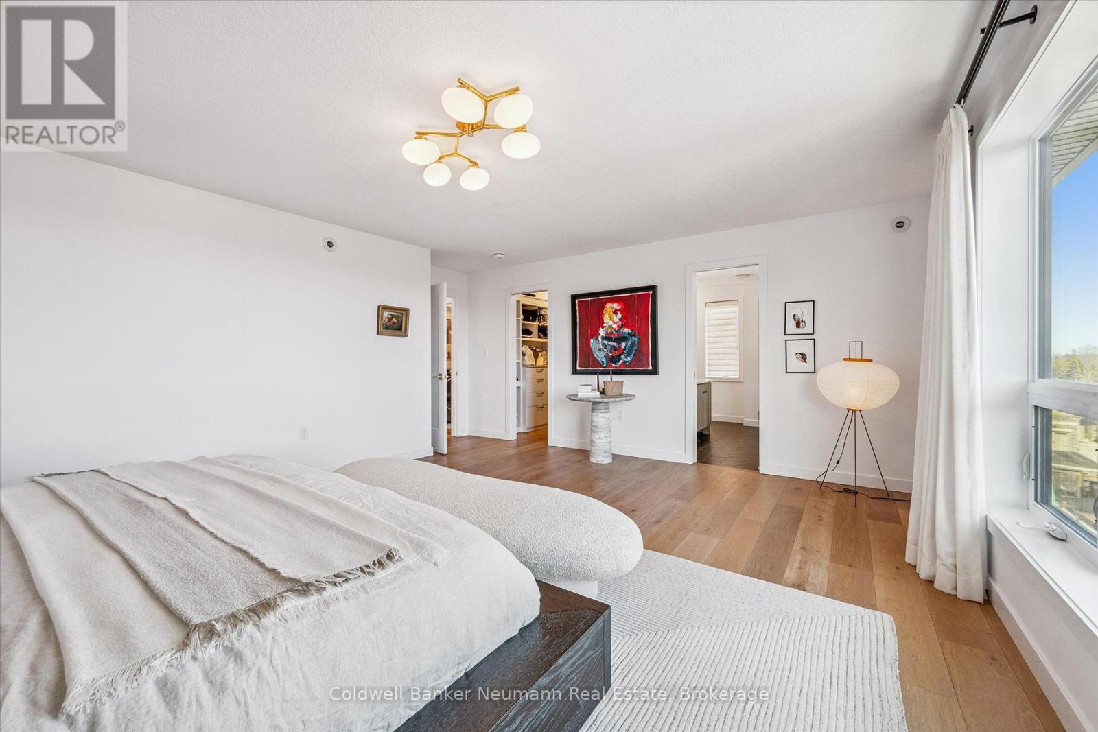 17 Ryder Avenue, Guelph, Ontario  N1G 0H3 - Photo 31 - X12866174