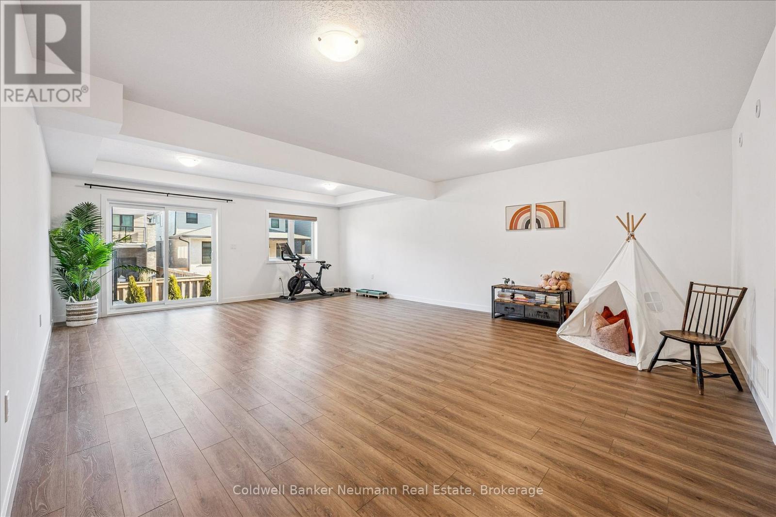 17 Ryder Avenue, Guelph, Ontario  N1G 0H3 - Photo 40 - X12866174