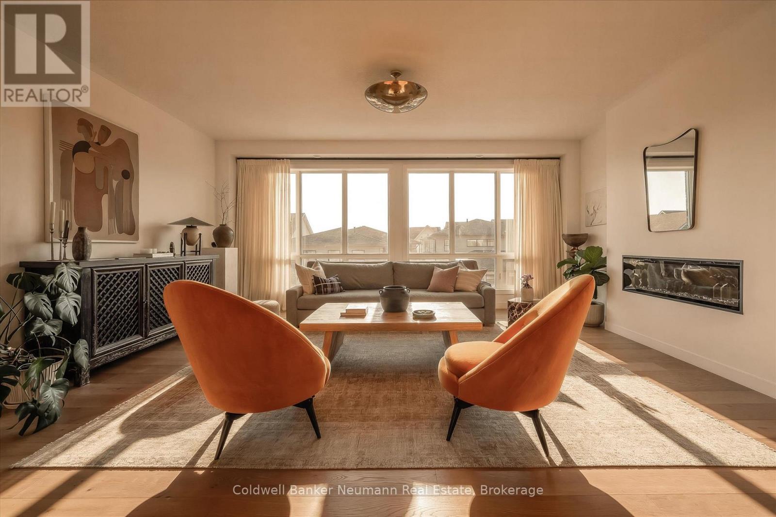 17 Ryder Avenue, Guelph, Ontario  N1G 0H3 - Photo 6 - X12866174