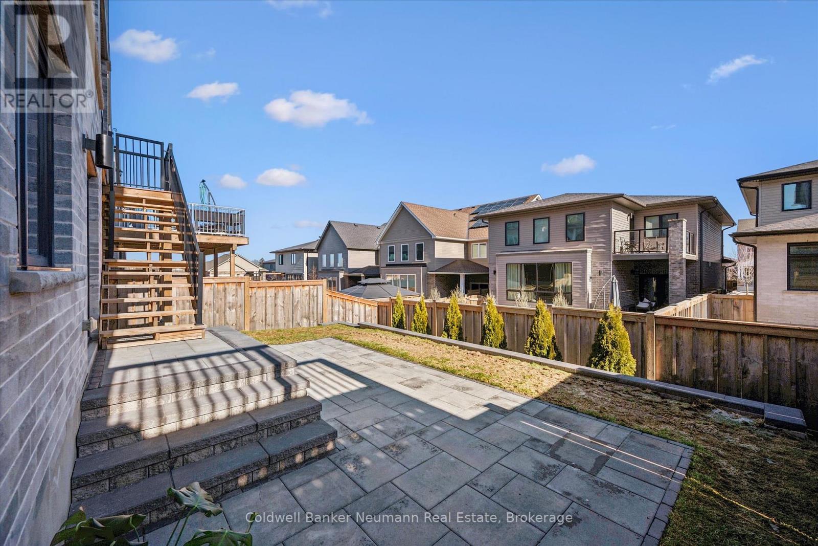 17 Ryder Avenue, Guelph, Ontario  N1G 0H3 - Photo 45 - X12866174